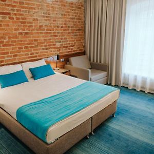 Pokój typu standard z łóżkiem king-size