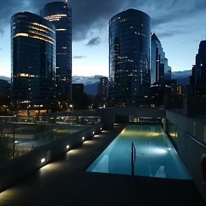 Hotel Los Espanoles Plus